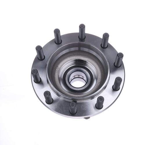 85105957 | Genuine Freightliner® Steer Axle Hub Assembly