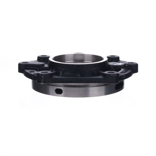 1696421C91 | Genuine Meritor® Bearing Cage Assembly