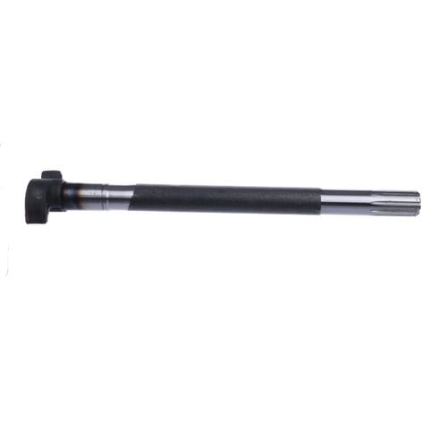 R607026 | Genuine Meritor® Right Hand Brake Camshaft