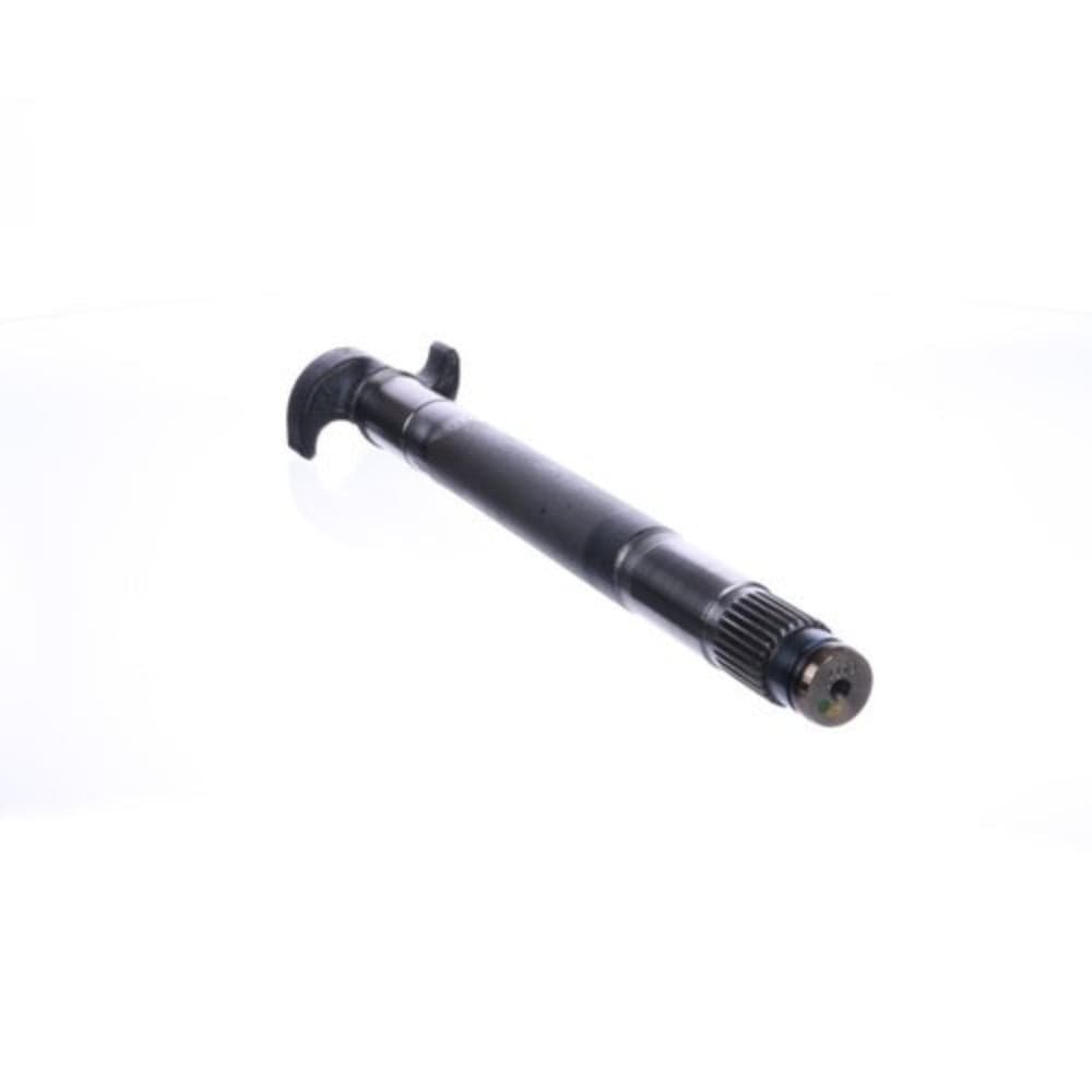 2210M8177 | Genuine Meritor® Left Hand Camshaft