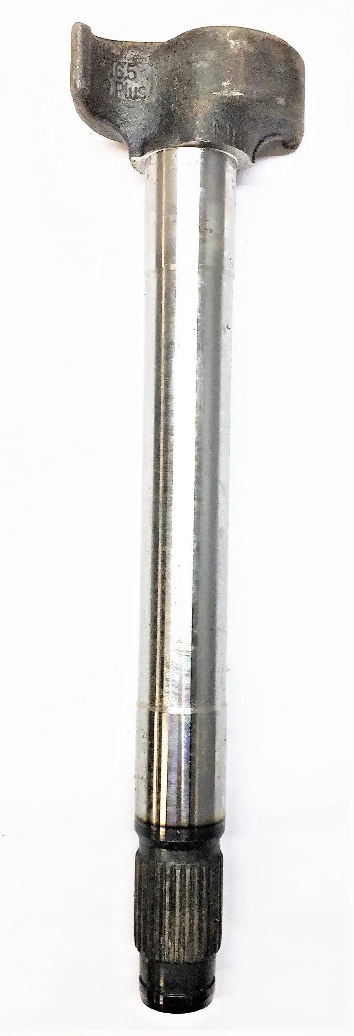 1693414C1 | Genuine Meritor® Right Hand Brake Camshaft