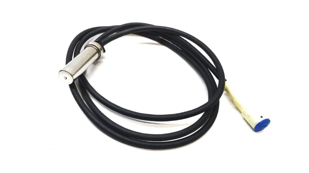 85108686 | Genuine Volvo® ABS Wheel Speed Sensor