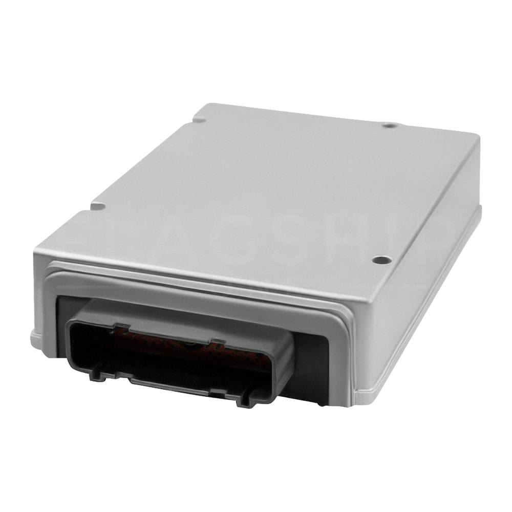Gun126r Injector Driver Module OEM Ford® - F7TZ-12B599-AG - Injection Driver Module For Ford 7.3L