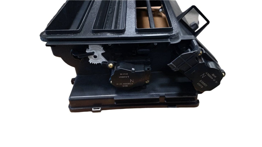 85120290 | Genuine Volvo® Cab Interior Part Housing