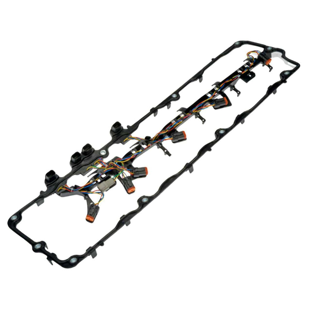 045-008-048045-008-048 | Genuine International® Valve Cover Gasket