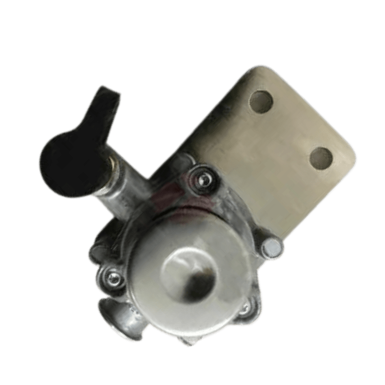 3875615C91 | Genuine International® Fuel Pump Primer