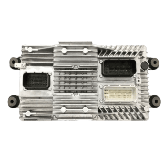 7091546C93 | Genuine International® Engine Control Module