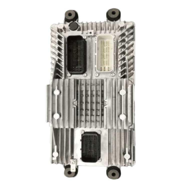 5013052R91 | Genuine International® Engine Control Module