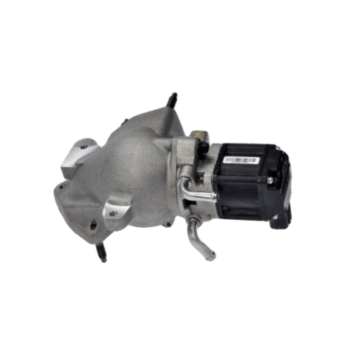 700818AT | Genuine International® Exhaust Gas Recirculation Valve Kit