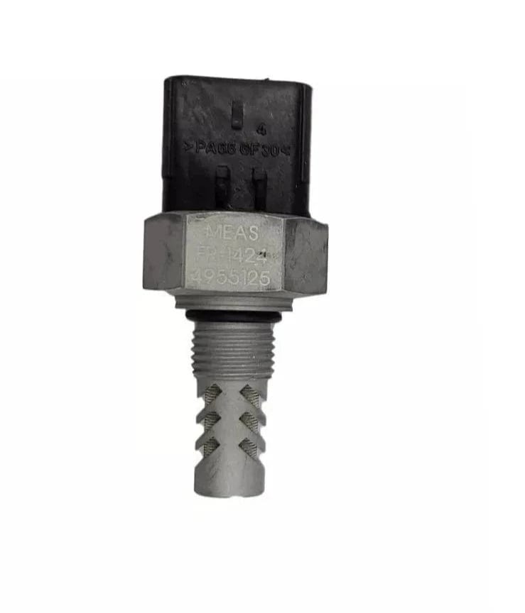 4062315 | Genuine Cummins® Humidity Sensor for Cummins