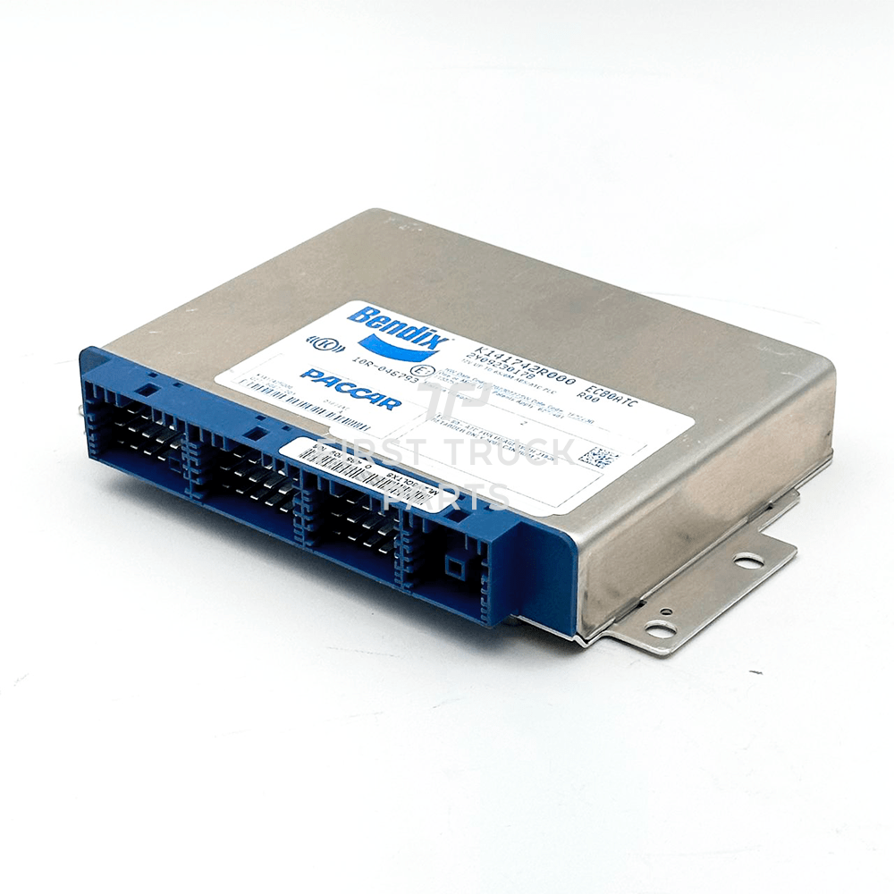 P/N: Bwk065144 | Genuine Bendix® ABS Electronic Control Unit