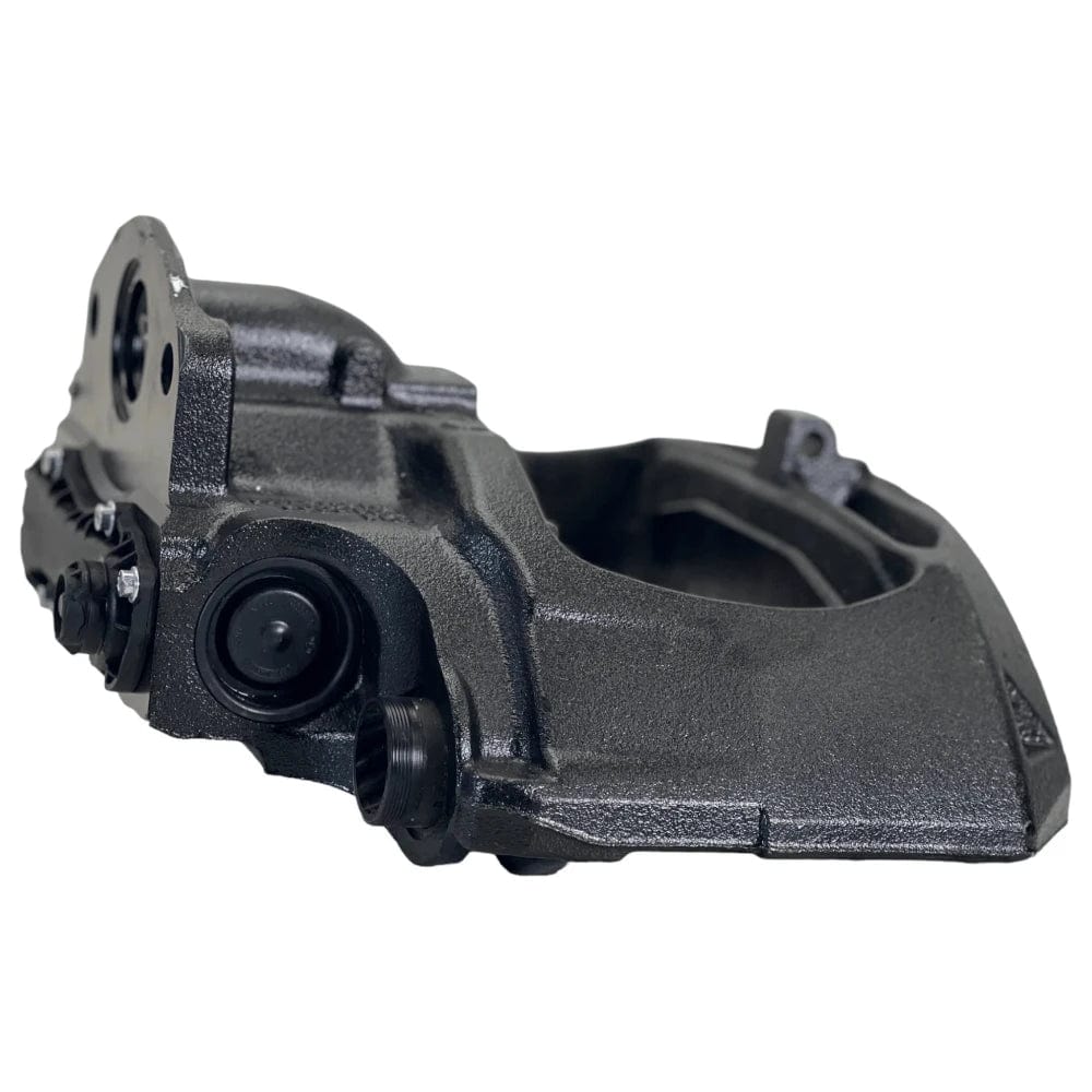 060-K003803 | Genuine Bendix® LH Rationalized Air Disc Brake Caliper SN-7™