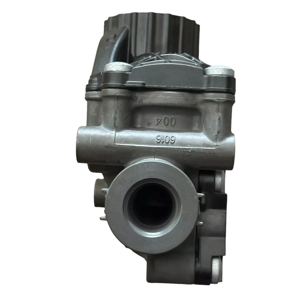 K079665X | Genuine Bendix® ABS Modulator Valve