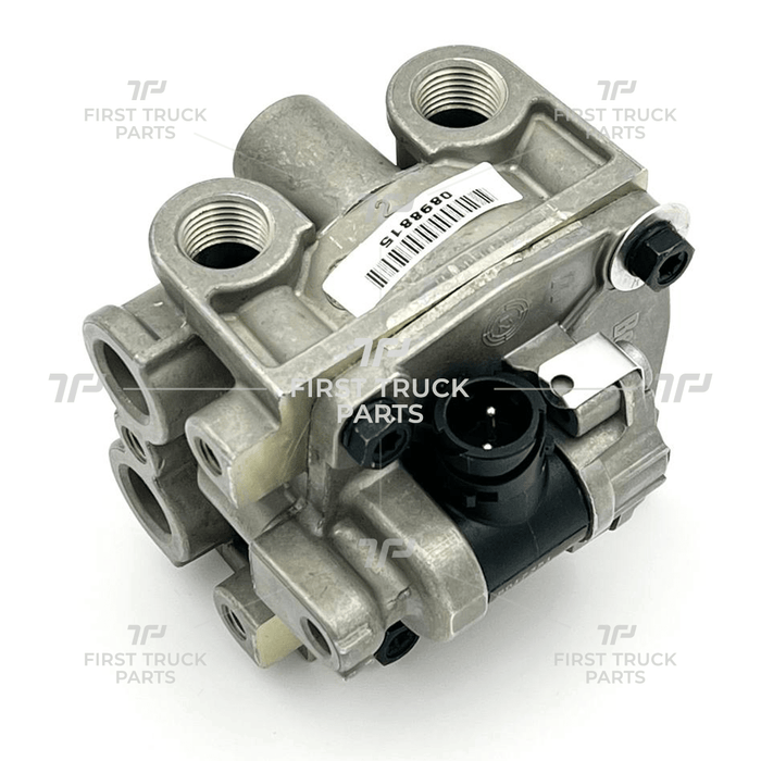 803170 | Genuine Bendix® Brake Relay Valve