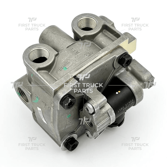 803170 | Genuine Bendix® Brake Relay Valve