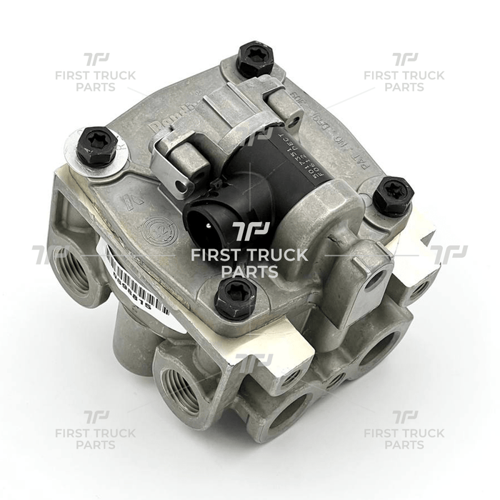 PN: 22342459 | Genuine Bendix® Brake Protection Valve