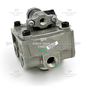 803115 | Genuine Bendix® R-12 Air Brake Relay Valve