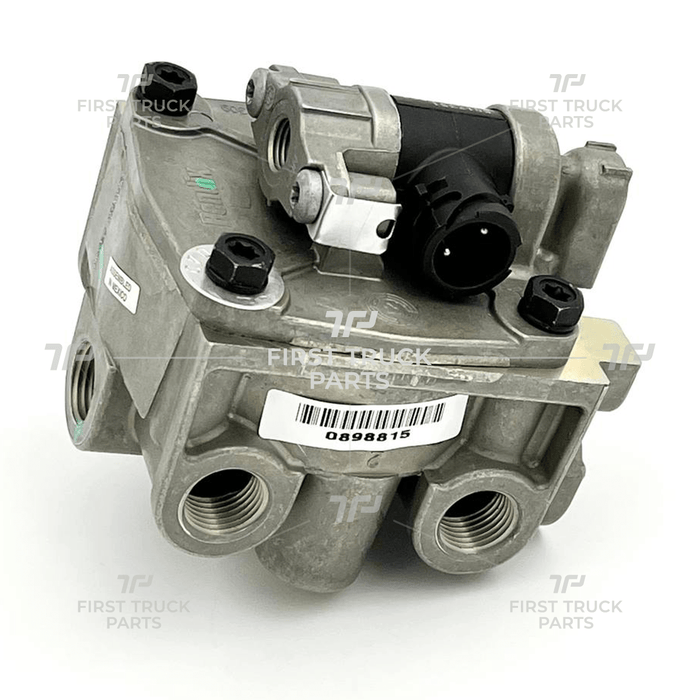 PN: 22342459 | Genuine Bendix® Brake Protection Valve