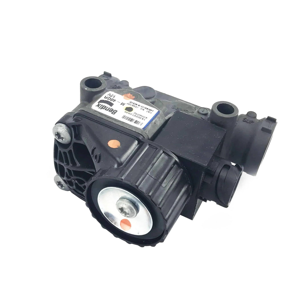 85143184 | Genuine Bendix® ABS Modulator Valve