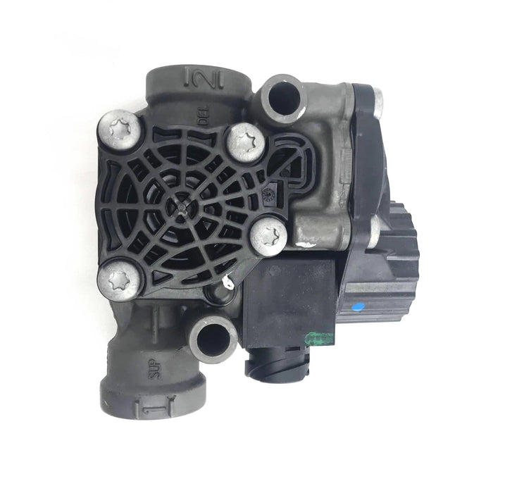 85143184 | Genuine Bendix® ABS Modulator Valve