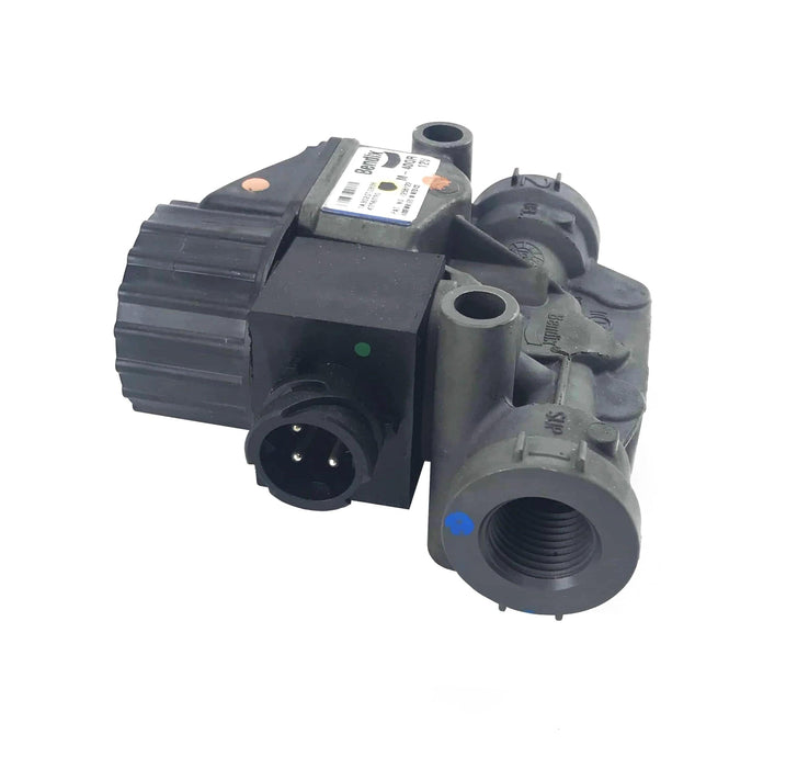 85143184 | Genuine Bendix® ABS Modulator Valve