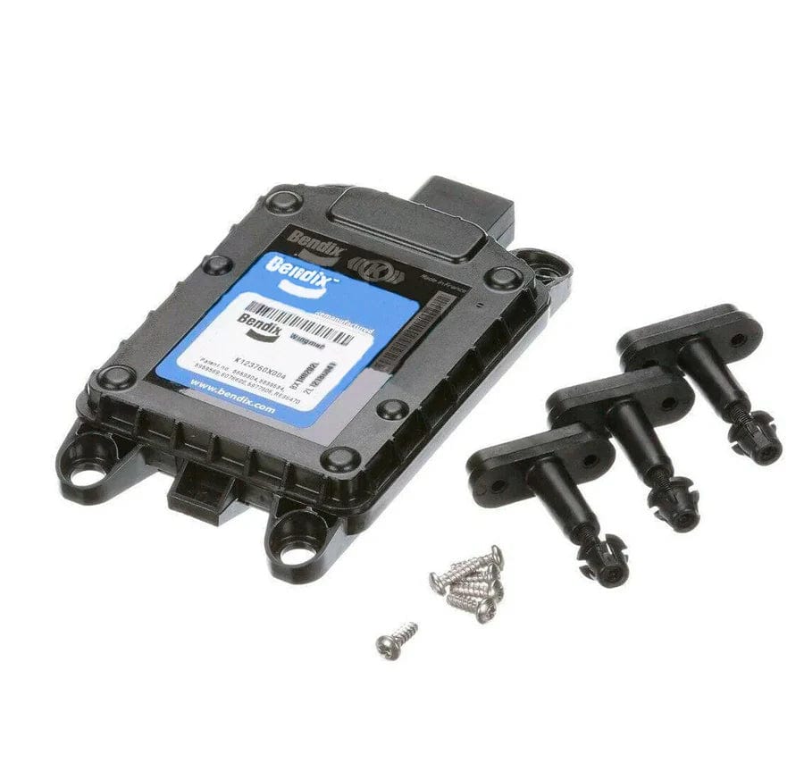 K194358r000 | Genuine Bendix® Fusion Front Radar Assembly FLR-21