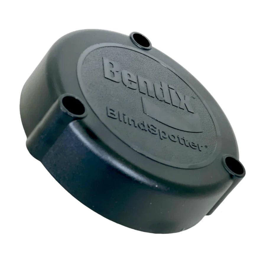 6135704C2 | Genuine International® (Object Detection System) Side Radar Assembly