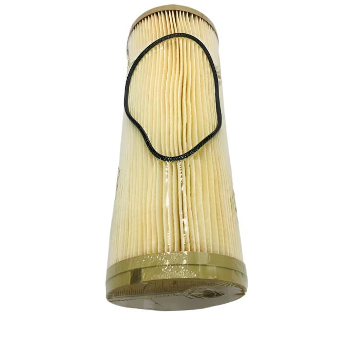 P/№: 1852006 by Paccar® - Fuel Filter Water Separator - New