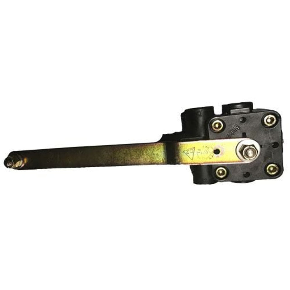 Paccar Radiators Clips PACCAR®
