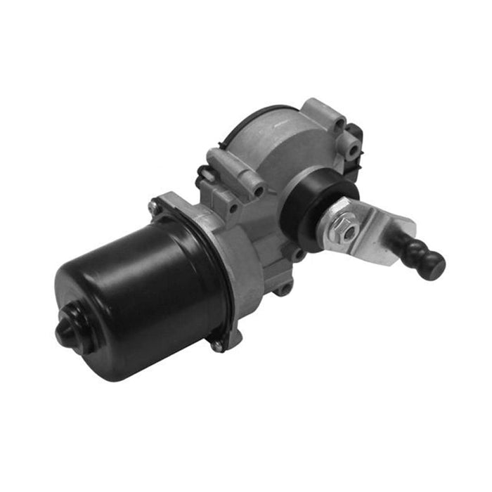 W000019780 | Genuine Paccar® Wiper Motor