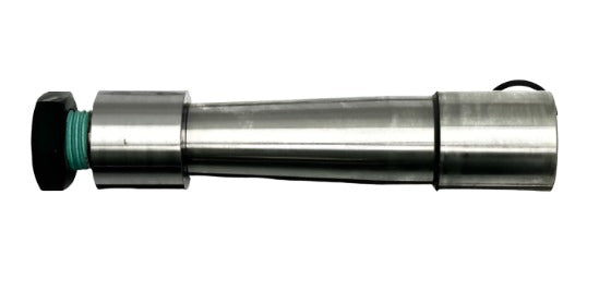 Part/Nr: B741001 - Manufactured by Paccar® Kingpin (Service Kit)