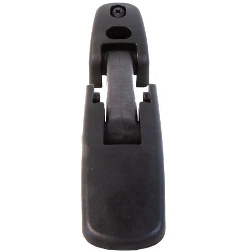 L566063 | Genuine Paccar® Handle - Hood Latch