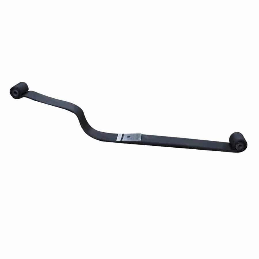 020117461U | Genuine Volvo® Front Leaf Spring