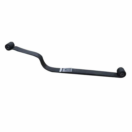 53216-000 | Genuine Hendrickson® Front Leaf Spring