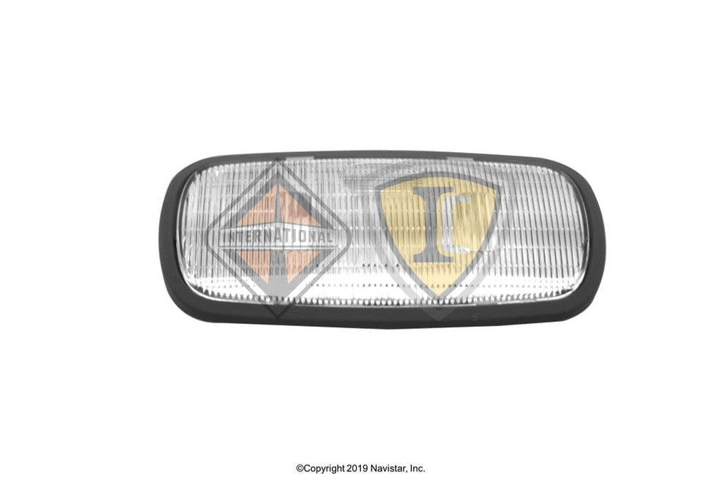 3609781C1 | Genuine International® Dome Lamp