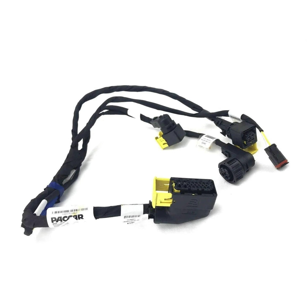 M92-1038 | Genuine Paccar® Harness DEF Tank Small