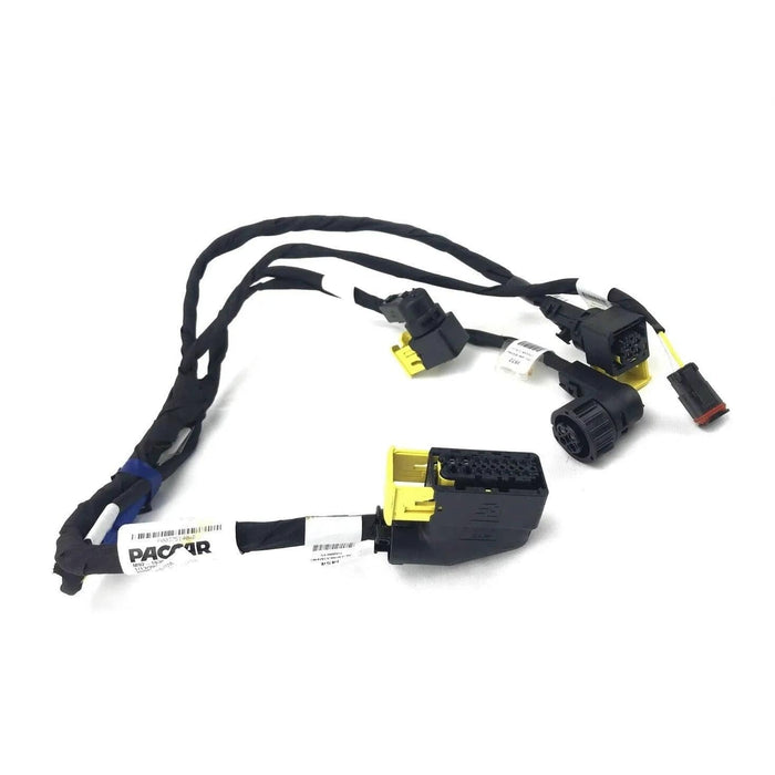 M92-6102 | Genuine Paccar® Harness DEF Tank Small