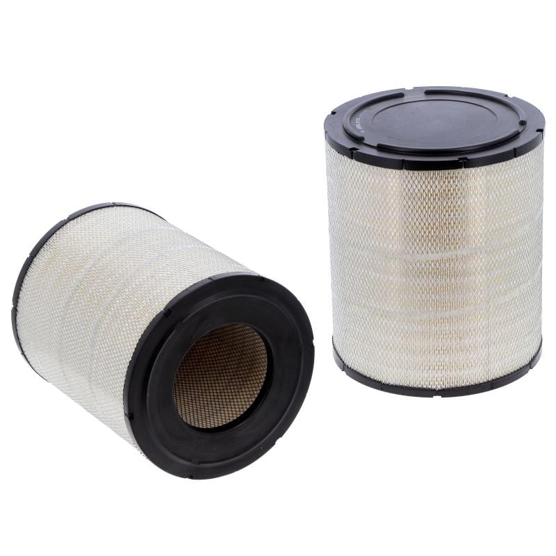 3560734C1 | Genuine International® Air Filter