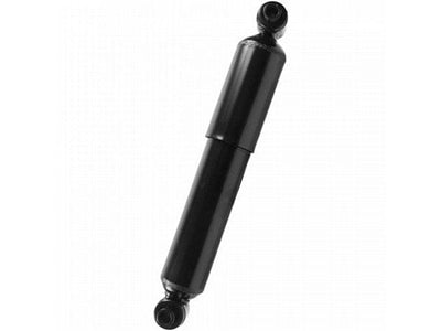 OEM Paccar® - Part Number: 12018002 - Cab Shock Absorber