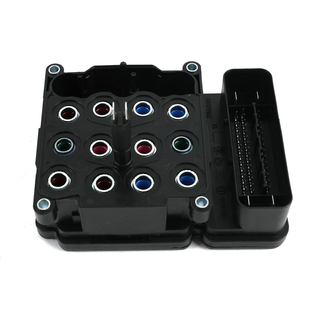 68195727AA | Genuine Mopar® Anti-Lock Brake System Module
