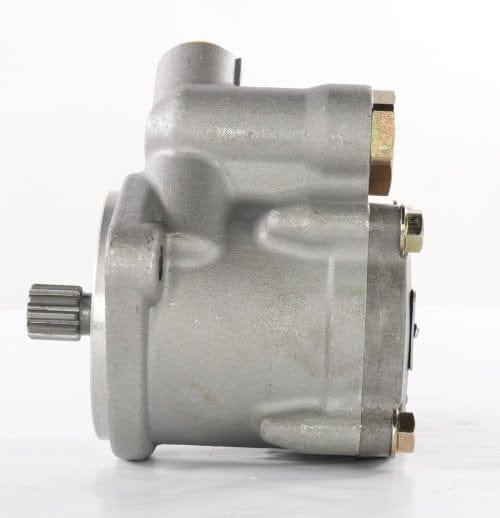1414375000 | Genuine Detroit Diesel® Power Steering Pump for Detroit