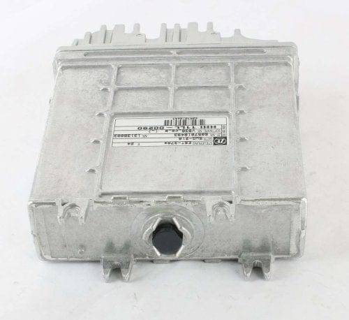 PN: 84199355 | Genuine Holland® Transmission Control Unit 0-260-001-038