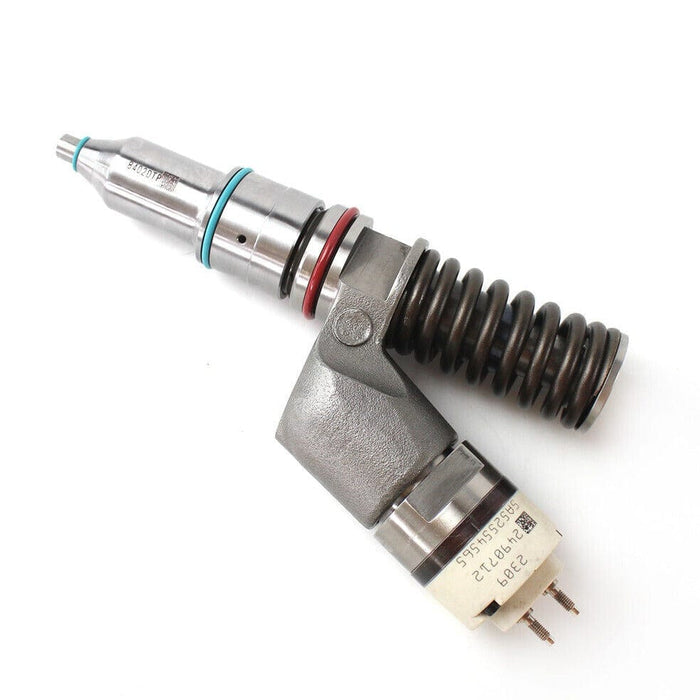 10R-3147 | Genuine CAT® Fuel Injector For C11