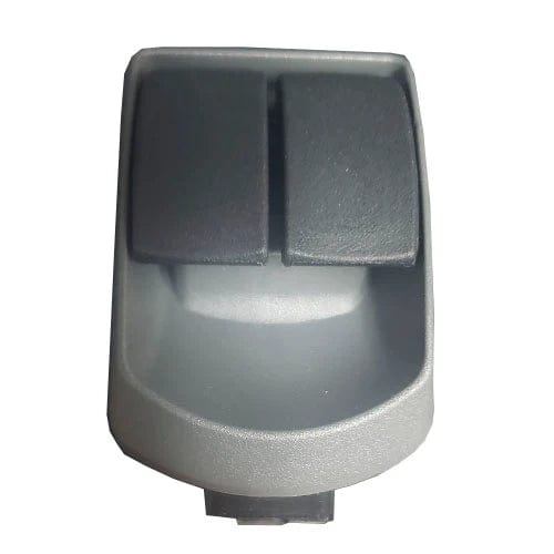 P271069 | Genuine Paccar® Door Window Switch - Left