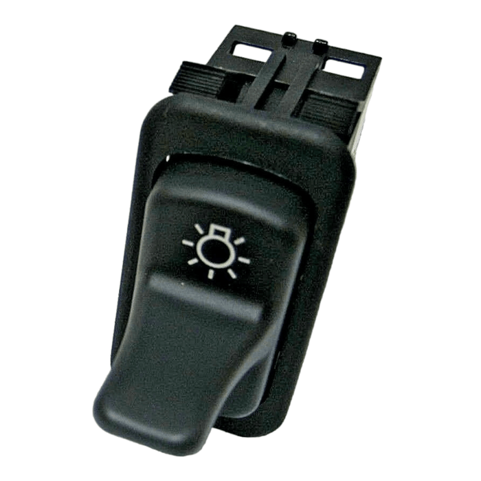 P27-1127-001 | Genuine Paccar® Headlamp Master Switch