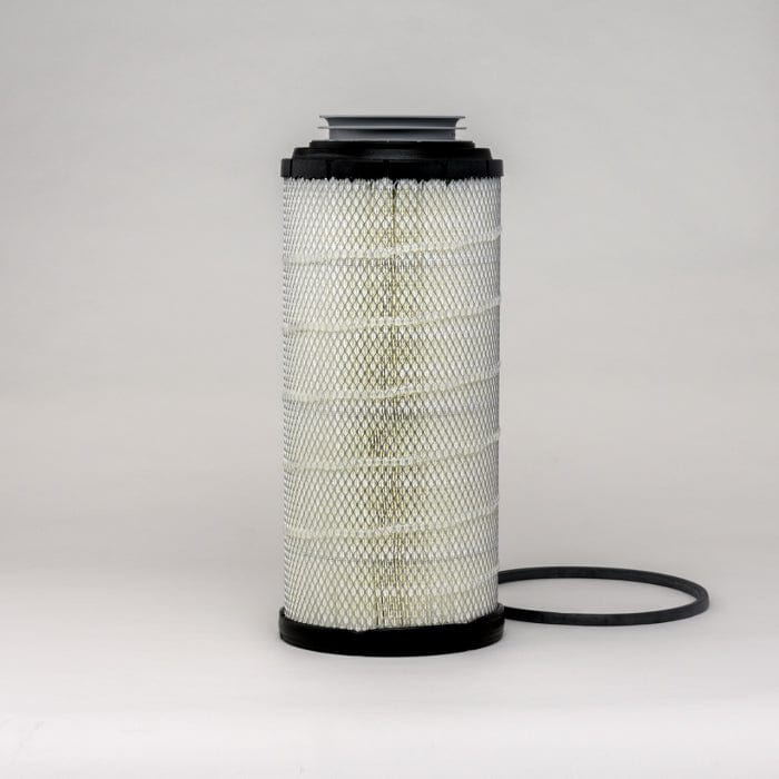 PA2574 | Genuine International® Element Air Filter