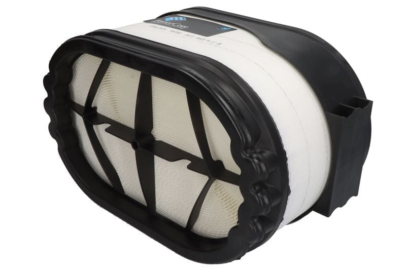 IC-G138JI | Donaldson® Primary Air Filter