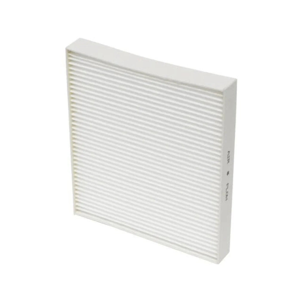 X1987001 | Paccar® Cabin Air Filter (Fit for Kenworth Peterbilt)