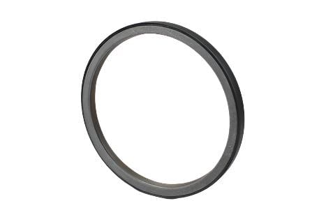 20441481 | Genuine Volvo® Crankshaft Seal