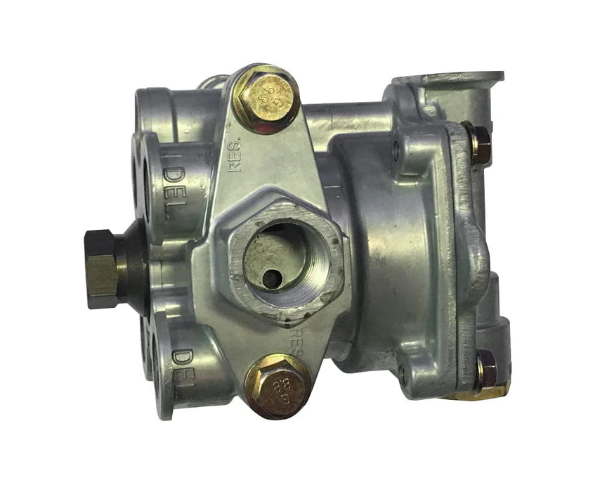 2521088C1 | Genuine International® Brake Valve